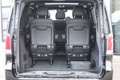 Mercedes-Benz EQV 300 AMG / 7-Persoons / Panorama / Luchtvering / Electr Zwart - thumbnail 12