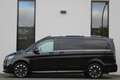 Mercedes-Benz EQV 300 AMG / 7-Persoons / Panorama / Luchtvering / Electr Zwart - thumbnail 6