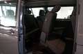Volkswagen T6 Kombi | Kamera | ACC | App | Alu | 9-Sitzer Gris - thumbnail 28