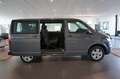 Volkswagen T6 Kombi | Kamera | ACC | App | Alu | 9-Sitzer Gris - thumbnail 4