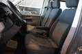 Volkswagen T6 Kombi | Kamera | ACC | App | Alu | 9-Sitzer Gris - thumbnail 25