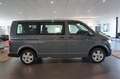 Volkswagen T6 Kombi | Kamera | ACC | App | Alu | 9-Sitzer Gris - thumbnail 3