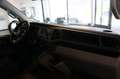 Volkswagen T6 Kombi | Kamera | ACC | App | Alu | 9-Sitzer Gris - thumbnail 11