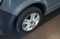 Volkswagen T6 Kombi | Kamera | ACC | App | Alu | 9-Sitzer Gris - thumbnail 9