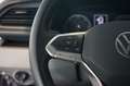 Volkswagen T6 Kombi | Kamera | ACC | App | Alu | 9-Sitzer Gris - thumbnail 13