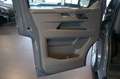 Volkswagen T6 Kombi | Kamera | ACC | App | Alu | 9-Sitzer Gris - thumbnail 23
