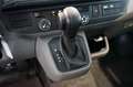 Volkswagen T6 Kombi | Kamera | ACC | App | Alu | 9-Sitzer Gris - thumbnail 19