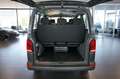 Volkswagen T6 Kombi | Kamera | ACC | App | Alu | 9-Sitzer Gris - thumbnail 8