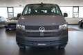 Volkswagen T6 Kombi | Kamera | ACC | App | Alu | 9-Sitzer Gris - thumbnail 5