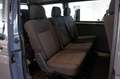Volkswagen T6 Kombi | Kamera | ACC | App | Alu | 9-Sitzer Gris - thumbnail 27
