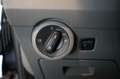 Volkswagen T6 Kombi | Kamera | ACC | App | Alu | 9-Sitzer Gris - thumbnail 22