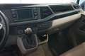 Volkswagen T6 Kombi | Kamera | ACC | App | Alu | 9-Sitzer Gris - thumbnail 15
