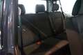 Volkswagen T6 Kombi | Kamera | ACC | App | Alu | 9-Sitzer Gris - thumbnail 29