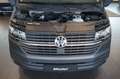 Volkswagen T6 Kombi | Kamera | ACC | App | Alu | 9-Sitzer Gris - thumbnail 6