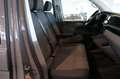 Volkswagen T6 Kombi | Kamera | ACC | App | Alu | 9-Sitzer Gris - thumbnail 26