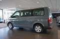 Volkswagen T6 Kombi | Kamera | ACC | App | Alu | 9-Sitzer Gris - thumbnail 2