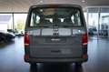 Volkswagen T6 Kombi | Kamera | ACC | App | Alu | 9-Sitzer Gris - thumbnail 7