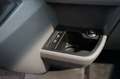 Volkswagen T6 Kombi | Kamera | ACC | App | Alu | 9-Sitzer Gris - thumbnail 20
