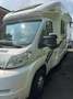Fiat Ducato Sunlight T 66 Weiß - thumbnail 1