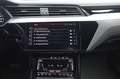 Audi e-tron quattro 95kWh S NP €135tsd ACC, AHK, DigitalMat... Grau - thumbnail 32
