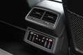 Audi e-tron quattro 95kWh S NP €135tsd ACC, AHK, DigitalMat... Grau - thumbnail 36