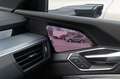 Audi e-tron quattro 95kWh S NP €135tsd ACC, AHK, DigitalMat... Grau - thumbnail 37