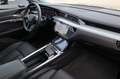 Audi e-tron quattro 95kWh S NP €135tsd ACC, AHK, DigitalMat... Grau - thumbnail 4