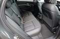 Audi e-tron quattro 95kWh S NP €135tsd ACC, AHK, DigitalMat... Grau - thumbnail 7