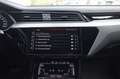 Audi e-tron quattro 95kWh S NP €135tsd ACC, AHK, DigitalMat... Grau - thumbnail 31