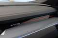 Audi e-tron quattro 95kWh S NP €135tsd ACC, AHK, DigitalMat... Grau - thumbnail 38