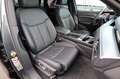 Audi e-tron quattro 95kWh S NP €135tsd ACC, AHK, DigitalMat... Grau - thumbnail 5