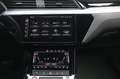 Audi e-tron quattro 95kWh S NP €135tsd ACC, AHK, DigitalMat... Grau - thumbnail 19