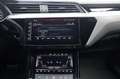 Audi e-tron quattro 95kWh S NP €135tsd ACC, AHK, DigitalMat... Grau - thumbnail 29