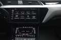 Audi e-tron quattro 95kWh S NP €135tsd ACC, AHK, DigitalMat... Grau - thumbnail 22