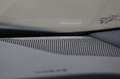 Audi e-tron quattro 95kWh S NP €135tsd ACC, AHK, DigitalMat... Grau - thumbnail 11