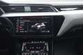 Audi e-tron quattro 95kWh S NP €135tsd ACC, AHK, DigitalMat... Grau - thumbnail 25