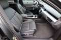 Audi e-tron quattro 95kWh S NP €135tsd ACC, AHK, DigitalMat... Grau - thumbnail 6