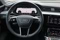Audi e-tron quattro 95kWh S NP €135tsd ACC, AHK, DigitalMat... Grau - thumbnail 17