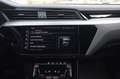 Audi e-tron quattro 95kWh S NP €135tsd ACC, AHK, DigitalMat... Grau - thumbnail 34