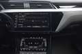 Audi e-tron quattro 95kWh S NP €135tsd ACC, AHK, DigitalMat... Grau - thumbnail 33