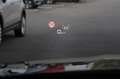 Audi e-tron quattro 95kWh S NP €135tsd ACC, AHK, DigitalMat... Grau - thumbnail 10