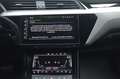 Audi e-tron quattro 95kWh S NP €135tsd ACC, AHK, DigitalMat... Grau - thumbnail 23