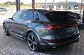 Audi e-tron quattro 95kWh S NP €135tsd ACC, AHK, DigitalMat... Grau - thumbnail 3