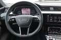 Audi e-tron quattro 95kWh S NP €135tsd ACC, AHK, DigitalMat... Grau - thumbnail 18