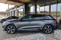Audi e-tron quattro 95kWh S NP €135tsd ACC, AHK, DigitalMat... Grau - thumbnail 42