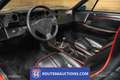 Lamborghini Jalpa 3500P 1989 | Route 66 auctions Roşu - thumbnail 5