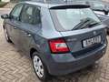 Skoda Fabia Ambition Grijs - thumbnail 7