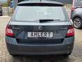 Skoda Fabia Ambition Grijs - thumbnail 6