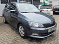 Skoda Fabia Ambition Grijs - thumbnail 3