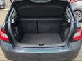 Skoda Fabia Ambition Grijs - thumbnail 11